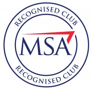 MSA
